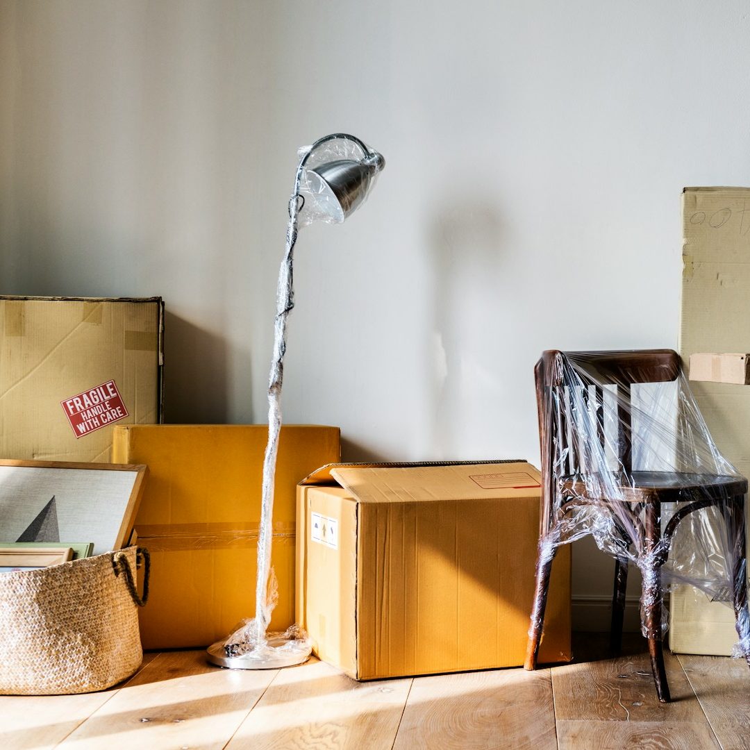 urniture dismantling and reassembly service Furniture dismantling as part of a professional home removal service