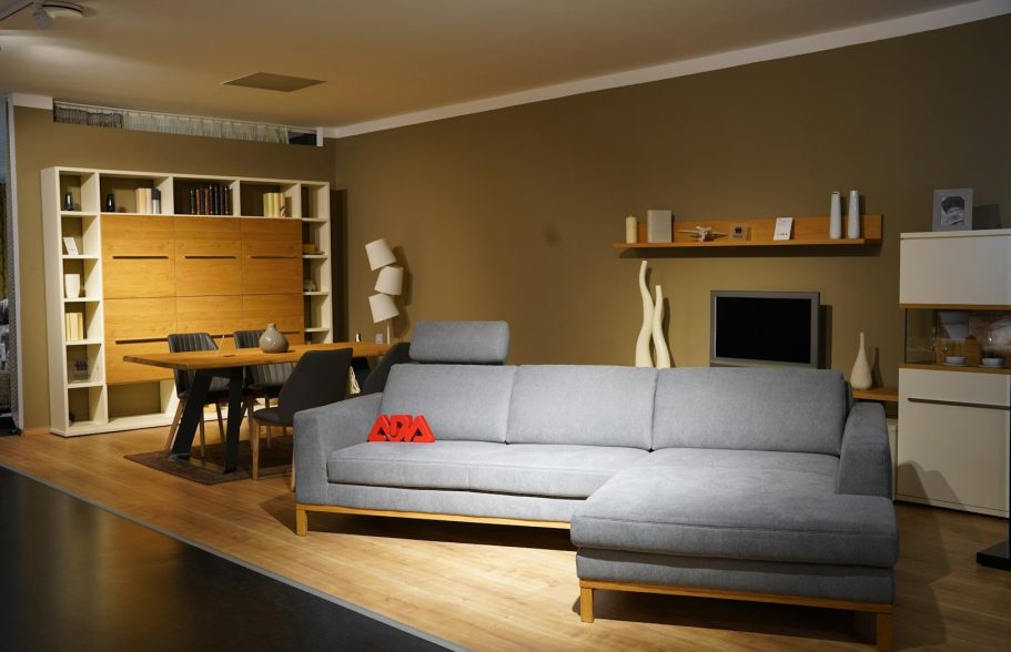 Modern furniture sofa ready for collection, transport and home delivery service. Modern furniture sofa ready for collection, transport and home delivery service.