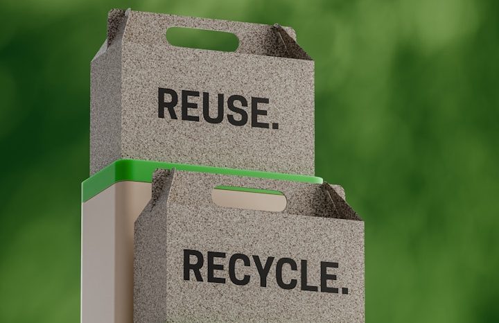 House Clearances & Probate Support – Lewis & Co Moving Group House Clearances & Probate Support – Lewis & Co Moving Group